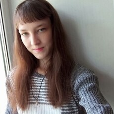 Фотография девушки Volchica, 27 лет из г. Нытва