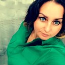 Ольга, 38 лет