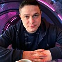 Артур, 43 года