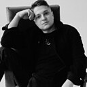 Антон, 26 лет