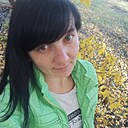 Светлана, 31 год