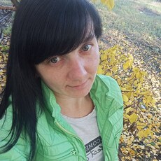 Фотография девушки Светлана, 31 год из г. Макеевка