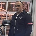 Артем, 33 года