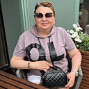 Виктория, 57 лет