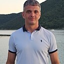Захар, 43 года