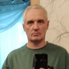 Фотография мужчины Влад, 49 лет из г. Братск