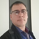 Жека, 44 года