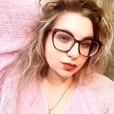 Фотография девушки Алёнка, 28 лет из г. Тамбов