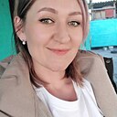 Ирина, 36 лет