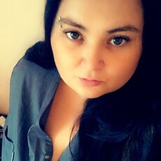 Фотография девушки Евгеньевна, 32 года из г. Бийск