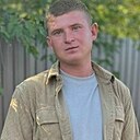 Дмитрий, 36 лет