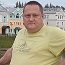 Михаил, 40 лет
