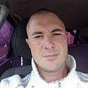 Дамир, 36 лет