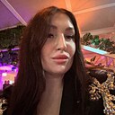 Мария, 29 лет