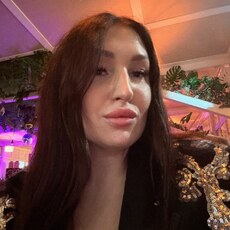 Фотография девушки Мария, 29 лет из г. Анапа