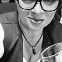 Валентина, 48 лет