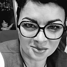 Фотография девушки Валентина, 48 лет из г. Колпино