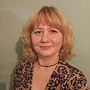 Светлана, 51 год