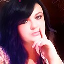 Елена, 36 лет