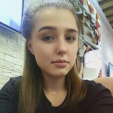 Фотография девушки Елена, 51 год из г. Рогачев