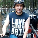 Леха, 49 лет