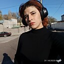 Камелия, 19 лет