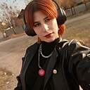 Камелия, 19 лет