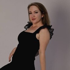 Фотография девушки Лилия, 43 года из г. Староминская