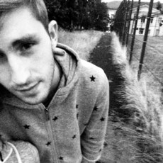 Фотография мужчины Мурат, 27 лет из г. Владикавказ