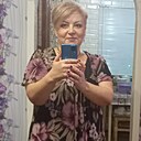 Ирина, 52 года