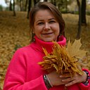 Светлана, 38 лет