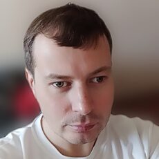 Фотография мужчины Андрей, 35 лет из г. Коченево