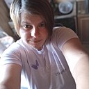 Машуня, 40 лет