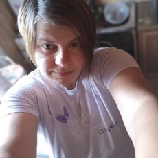 Фотография девушки Машуня, 40 лет из г. Познань