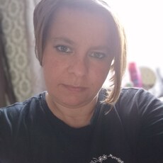 Фотография девушки Машуня, 40 лет из г. Познань