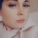 Малышка, 35 лет