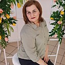 Ольга, 45 лет