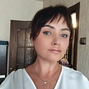 Алена, 46 лет