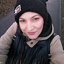 Маша, 44 года