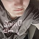 Наталья, 35 лет