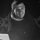 Андрей, 27 лет