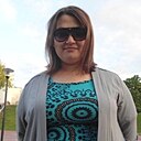 Ольга, 29 лет