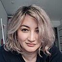 Телли, 39 лет