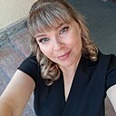 Наталья, 45 лет