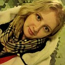 Полина, 27 лет