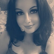 Фотография девушки Лена, 26 лет из г. Запорожье