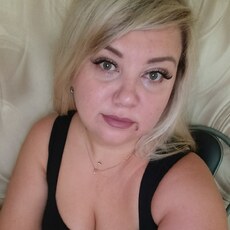 Фотография девушки Maia, 39 лет из г. Орск