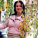 Наталка, 33 года