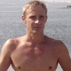 Фотография мужчины Дмитрий, 41 год из г. Омск