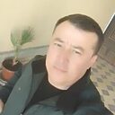 Мурод, 43 года